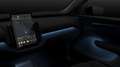 Volvo EX30 Extended Ultra 69 kWh | UIT VOORRAAD LEVERBAAR! Wit - thumbnail 11