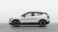 Volvo EX30 Extended Ultra 69 kWh | UIT VOORRAAD LEVERBAAR! Wit - thumbnail 2