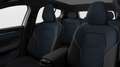 Volvo EX30 Extended Ultra 69 kWh | UIT VOORRAAD LEVERBAAR! Wit - thumbnail 10