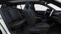 Volvo EX30 Extended Ultra 69 kWh | UIT VOORRAAD LEVERBAAR! Wit - thumbnail 13