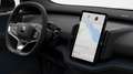 Volvo EX30 Extended Ultra 69 kWh | UIT VOORRAAD LEVERBAAR! Wit - thumbnail 8