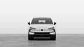 Volvo EX30 Extended Ultra 69 kWh | UIT VOORRAAD LEVERBAAR! Wit - thumbnail 6