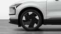 Volvo EX30 Extended Ultra 69 kWh | UIT VOORRAAD LEVERBAAR! Wit - thumbnail 7