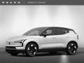 Volvo EX30 Extended Ultra 69 kWh | UIT VOORRAAD LEVERBAAR! Wit - thumbnail 1