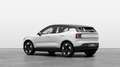 Volvo EX30 Extended Ultra 69 kWh | UIT VOORRAAD LEVERBAAR! Wit - thumbnail 3