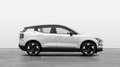 Volvo EX30 Extended Ultra 69 kWh | UIT VOORRAAD LEVERBAAR! Wit - thumbnail 5
