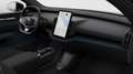 Volvo EX30 Extended Ultra 69 kWh | UIT VOORRAAD LEVERBAAR! Wit - thumbnail 9