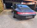 Porsche 993 Carrera 4 - thumbnail 4