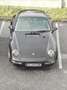Porsche 993 Carrera 4 - thumbnail 12