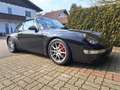 Porsche 993 Carrera 4 - thumbnail 2