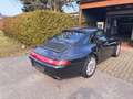 Porsche 993 Carrera 4 - thumbnail 3