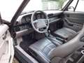 Porsche 993 Carrera 4 - thumbnail 9