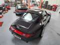 Porsche 993 Carrera 4 - thumbnail 7
