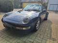 Porsche 993 Carrera 4 - thumbnail 1