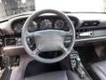 Porsche 993 Carrera 4 - thumbnail 11