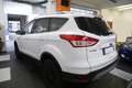 Ford Kuga Kuga II 2013 2.0 tdci Titanium 4wd s Blanc - thumbnail 15