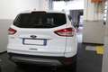 Ford Kuga Kuga II 2013 2.0 tdci Titanium 4wd s Blanc - thumbnail 13