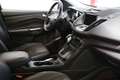 Ford Kuga Kuga II 2013 2.0 tdci Titanium 4wd s Blanc - thumbnail 8