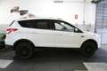 Ford Kuga Kuga II 2013 2.0 tdci Titanium 4wd s Blanc - thumbnail 10