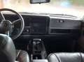 Jeep Cherokee 4.0l 6 cylindres Fekete - thumbnail 4