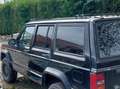 Jeep Cherokee 4.0l 6 cylindres Fekete - thumbnail 3