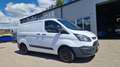 Ford Transit Custom Kasten 2,0 TDCi L1H1 250 ''1.Besitz'' Weiß - thumbnail 3