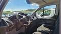 Ford Transit Custom Kasten 2,0 TDCi L1H1 250 ''1.Besitz'' Weiß - thumbnail 4