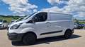 Ford Transit Custom Kasten 2,0 TDCi L1H1 250 ''1.Besitz'' Weiß - thumbnail 2