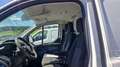 Ford Transit Custom Kasten 2,0 TDCi L1H1 250 ''1.Besitz'' Weiß - thumbnail 5