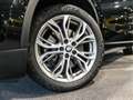 BMW X1 xDrive25e High Executive Sportline | Panorama | Ca Schwarz - thumbnail 13