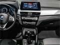 BMW X1 xDrive25e High Executive Sportline | Panorama | Ca Schwarz - thumbnail 45