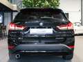 BMW X1 xDrive25e High Executive Sportline | Panorama | Ca Schwarz - thumbnail 15