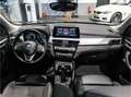 BMW X1 xDrive25e High Executive Sportline | Panorama | Ca Schwarz - thumbnail 44