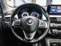 BMW X1 xDrive25e High Executive Sportline | Panorama | Ca Schwarz - thumbnail 46