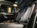 BMW X1 xDrive25e High Executive Sportline | Panorama | Ca Schwarz - thumbnail 10
