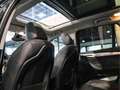 BMW X1 xDrive25e High Executive Sportline | Panorama | Ca Schwarz - thumbnail 11