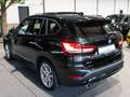 BMW X1 xDrive25e High Executive Sportline | Panorama | Ca Schwarz - thumbnail 16
