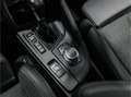 BMW X1 xDrive25e High Executive Sportline | Panorama | Ca Schwarz - thumbnail 28