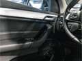 BMW X1 xDrive25e High Executive Sportline | Panorama | Ca Schwarz - thumbnail 47