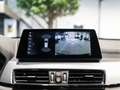 BMW X1 xDrive25e High Executive Sportline | Panorama | Ca Schwarz - thumbnail 38