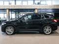 BMW X1 xDrive25e High Executive Sportline | Panorama | Ca Schwarz - thumbnail 6