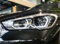 BMW X1 xDrive25e High Executive Sportline | Panorama | Ca Schwarz - thumbnail 2