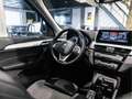 BMW X1 xDrive25e High Executive Sportline | Panorama | Ca Schwarz - thumbnail 49