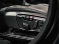 BMW X1 xDrive25e High Executive Sportline | Panorama | Ca Schwarz - thumbnail 8