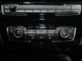 BMW X1 xDrive25e High Executive Sportline | Panorama | Ca Schwarz - thumbnail 34