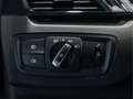 BMW X1 xDrive25e High Executive Sportline | Panorama | Ca Schwarz - thumbnail 24