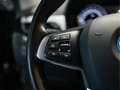 BMW X1 xDrive25e High Executive Sportline | Panorama | Ca Schwarz - thumbnail 25