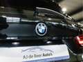BMW X1 xDrive25e High Executive Sportline | Panorama | Ca Schwarz - thumbnail 19
