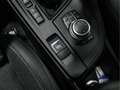 BMW X1 xDrive25e High Executive Sportline | Panorama | Ca Schwarz - thumbnail 30