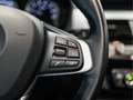 BMW X1 xDrive25e High Executive Sportline | Panorama | Ca Schwarz - thumbnail 26